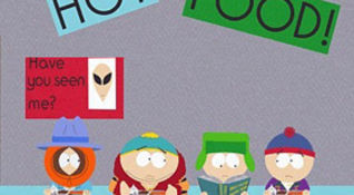 South Park