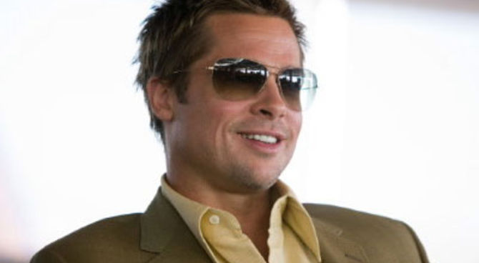 Attori hollywood