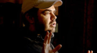 Xavier Gens