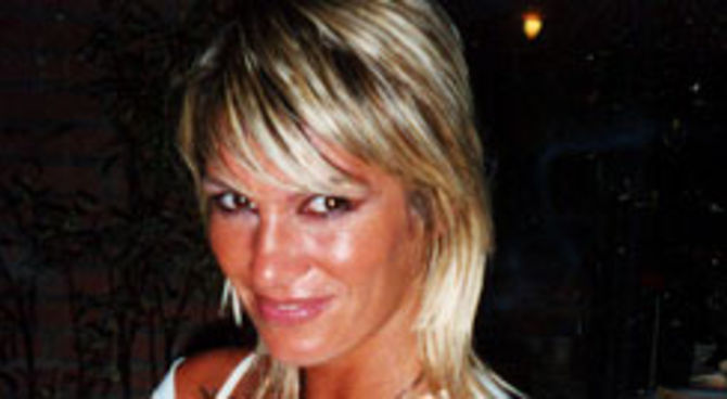 Mascia Ferri