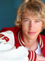 Austin-Butler