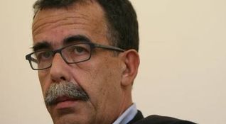 Sandro Ruotolo