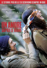 un-amore-sopra-le-righe.jpg