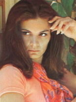 Florinda-Bolkan