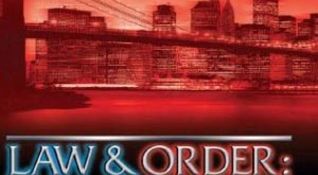 Law & order (Special victim unit)