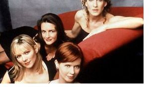 Sesso, parlano le donne