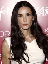 Demi-Moore