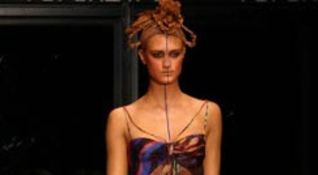 Sfilate Milano moda donna