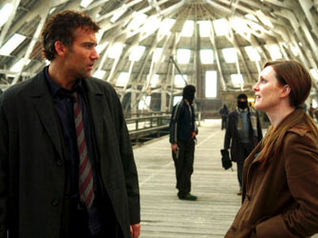 Children of Men