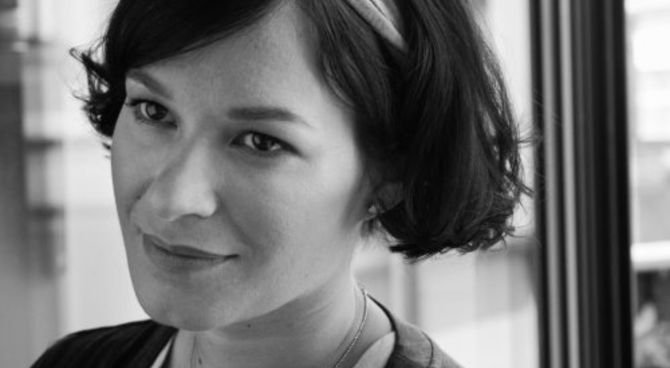 Franka Potente
