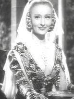 Clara-Calamai