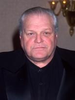 Brian-Dennehy