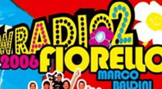 Fiorello