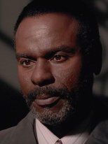 Steven-Williams