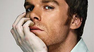 Dexter