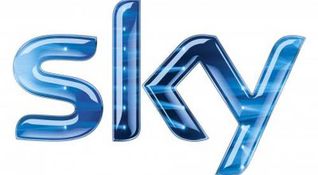Sky sul Dtt
