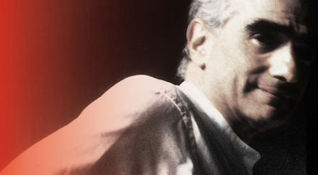 I film di Martin Scorsese