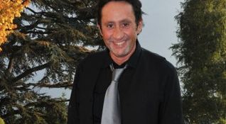 Beppe Braida