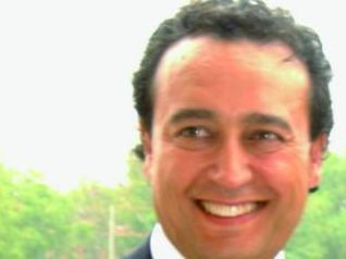 Aldo Ciolfi Mikado