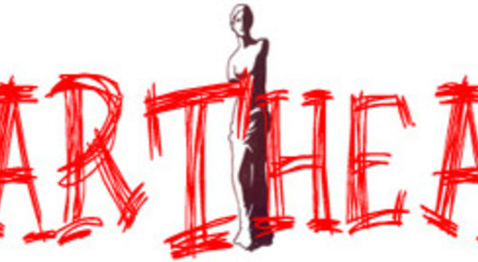 arthea