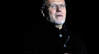 Marco MÃ¼ller