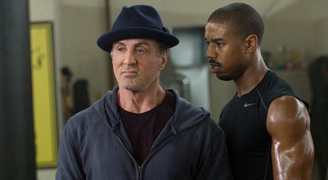 Creed