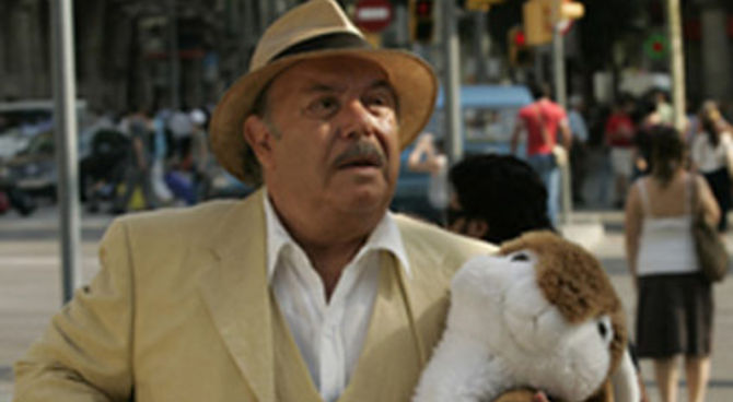Il padre delle spose