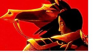 Mulan