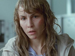 Babycall - Noomi Rapace
