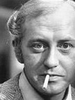 Nicol-Williamson