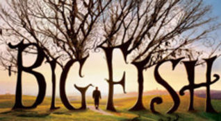 Big Fish
