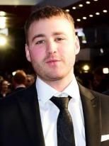 Emory-Cohen