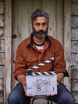 Taika-Waititi