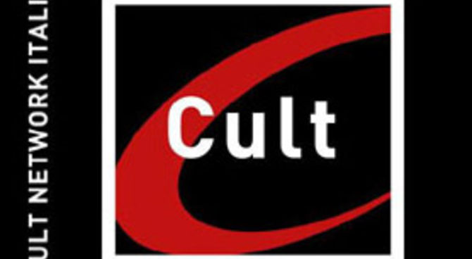Cult Network