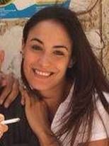 Lorena-Noce