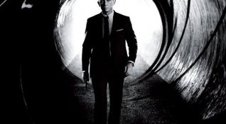 Skyfall
