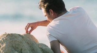 The Master recensione