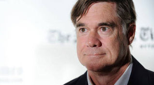 Gus Van Sant