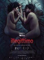 Illegittimo