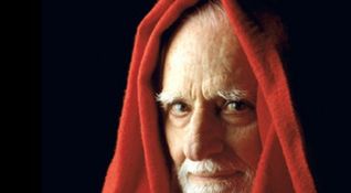 Mario Monicelli