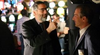 John Landis