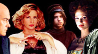 canale5fiction