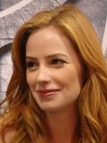 Jaime-Ray Newman