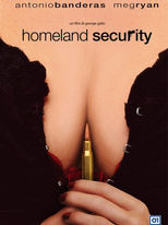 Homeland Security