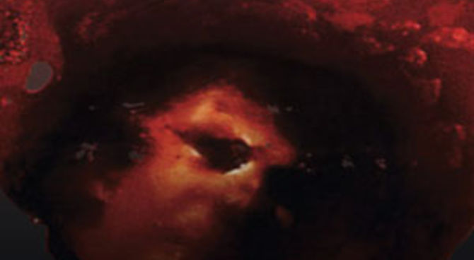 profondo rosso
