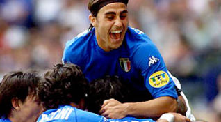 Cannavaro