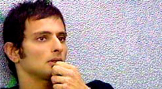 Grande Fratello 3