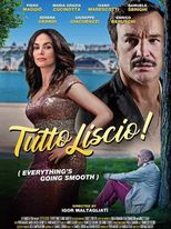 Tutto liscio