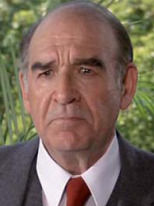 Robert-Brown