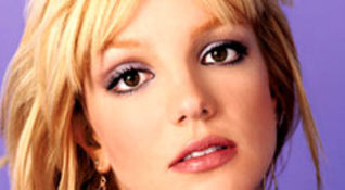Britney Spears